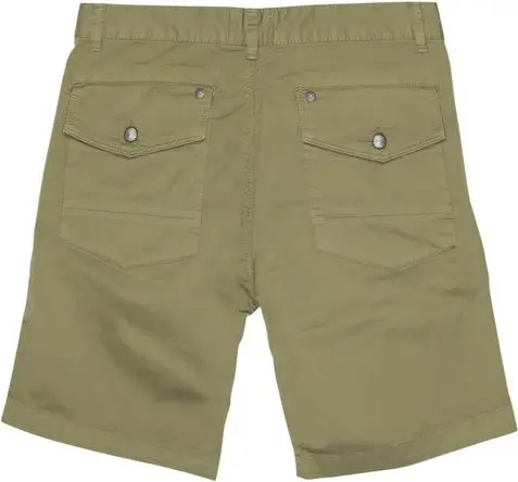 Refrigiwear bermuda shortlari