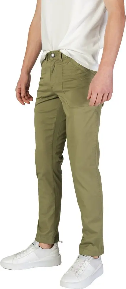 Повседневные брюки Refrigiwear