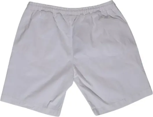 Шорты-бермуды Refrigiwear