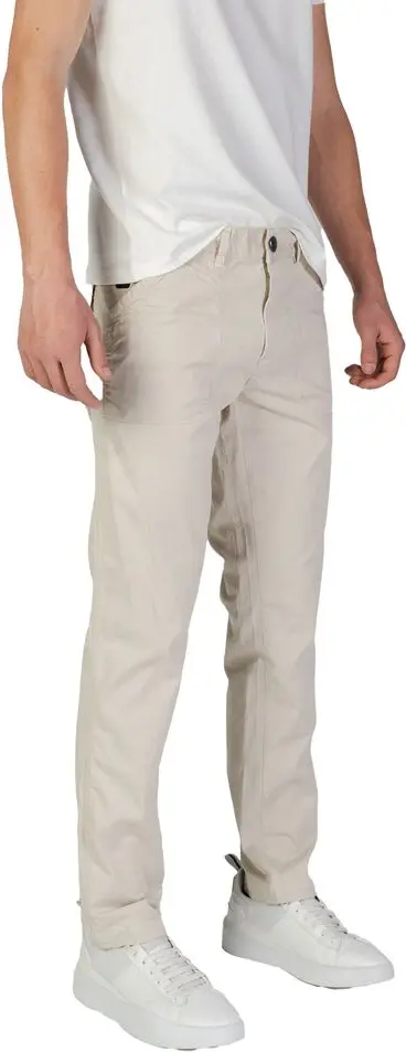 Повседневные брюки Refrigiwear