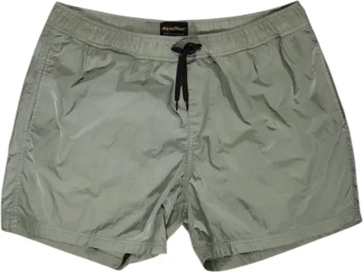 Refrigiwear suzish shortilari