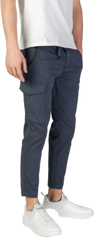 Cargo Pants Refrigiwear