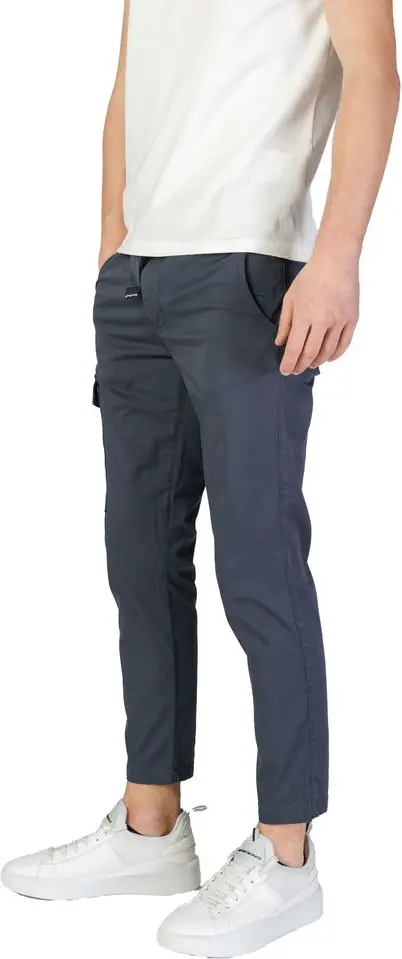 Cargo Pants Refrigiwear