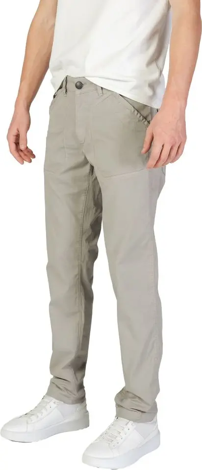 Повседневные брюки Refrigiwear