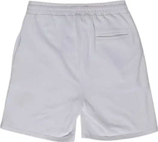 Refrigiwear shortlari