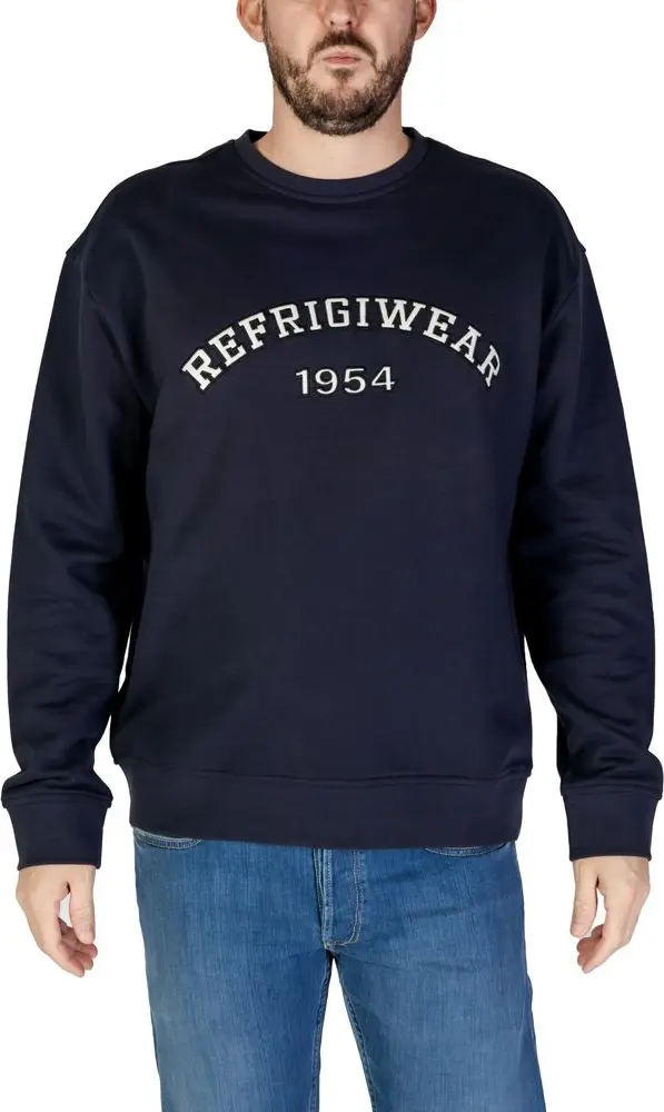 Refrigiwear ko'ylagi