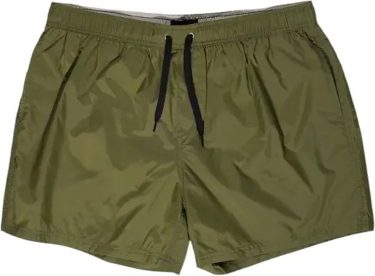 Swim Boxer Refrigiwear