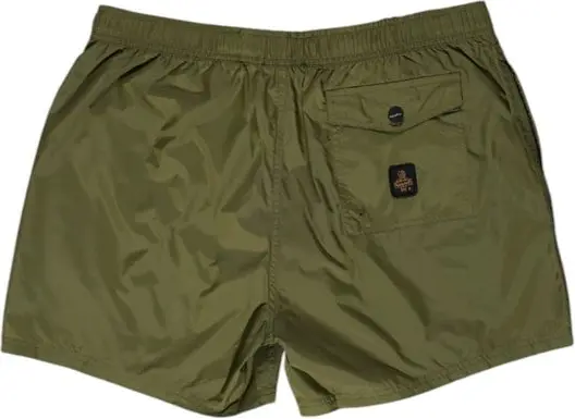 Боксеры для плавания Refrigiwear