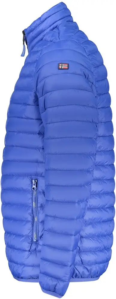 Куртка Geographical Norway
