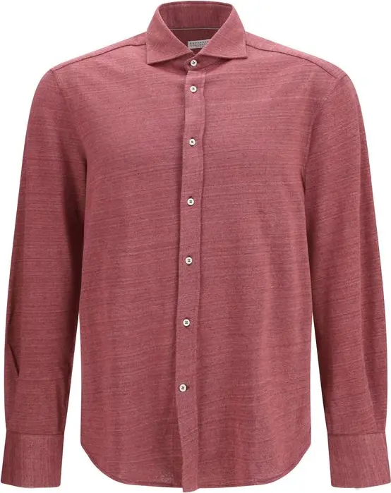 Brunello Cucinelli ko'ylagi