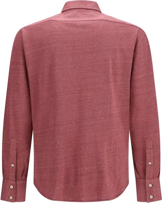 Brunello Cucinelli ko'ylagi
