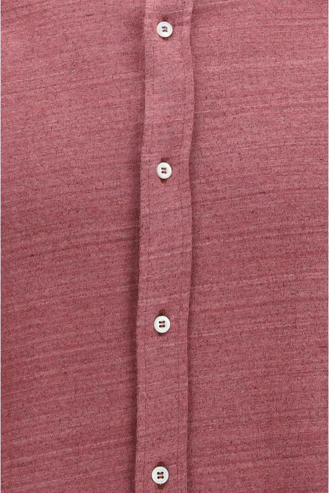Brunello Cucinelli ko'ylagi
