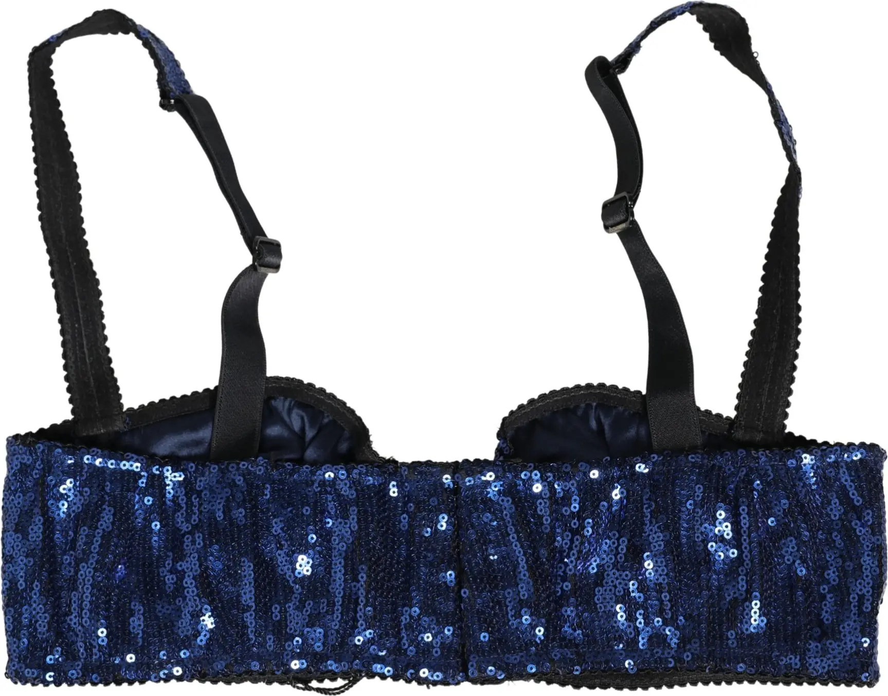 Balconnet Bra Dolce & Gabbana