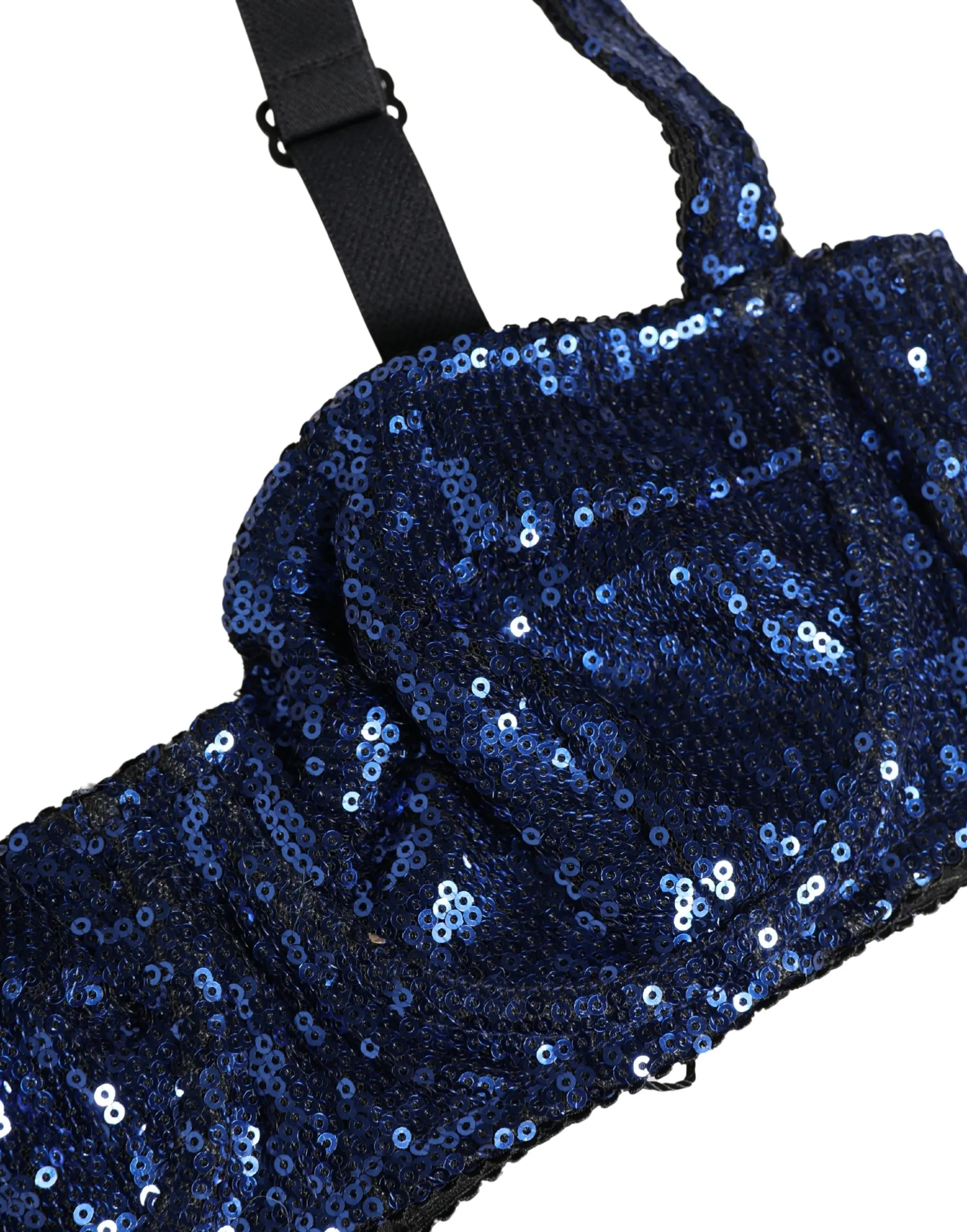 Balconnet Bra Dolce & Gabbana