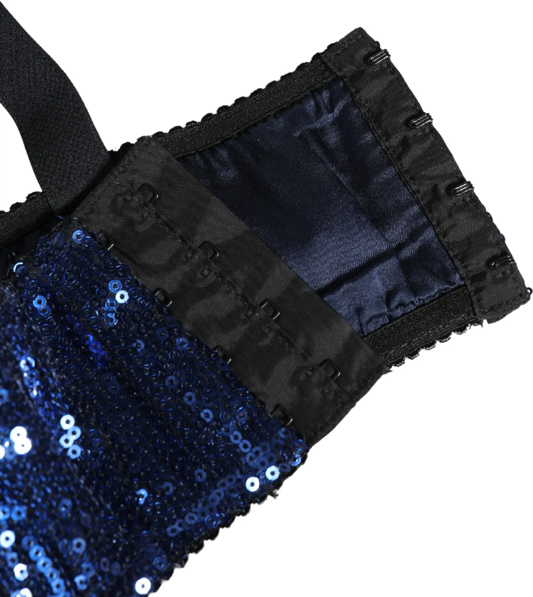 Balconnet Bra Dolce & Gabbana