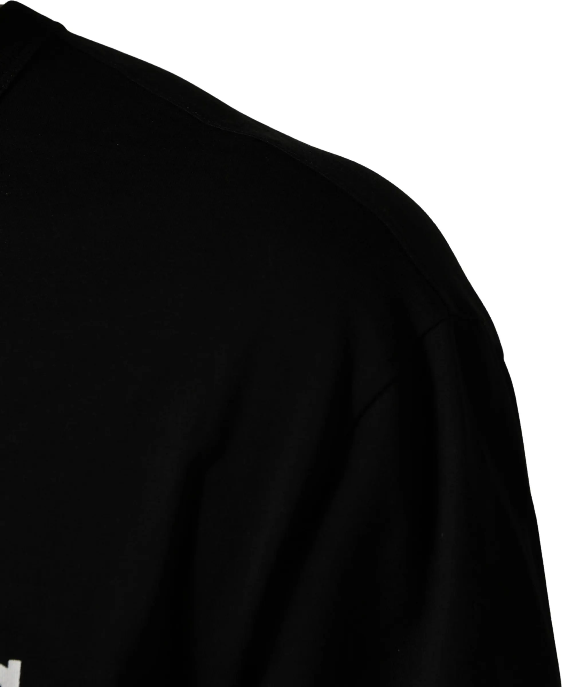 Dolce & Gabbana futbolka