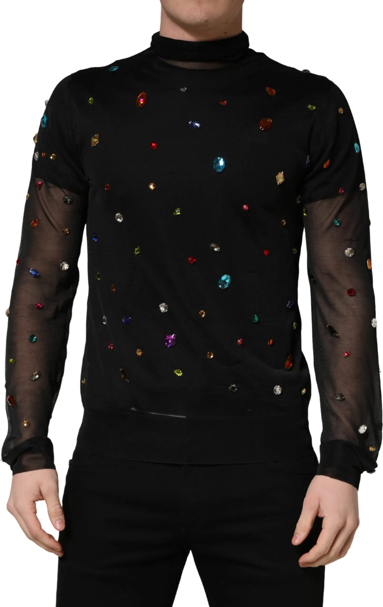 Sweater Dolce & Gabbana