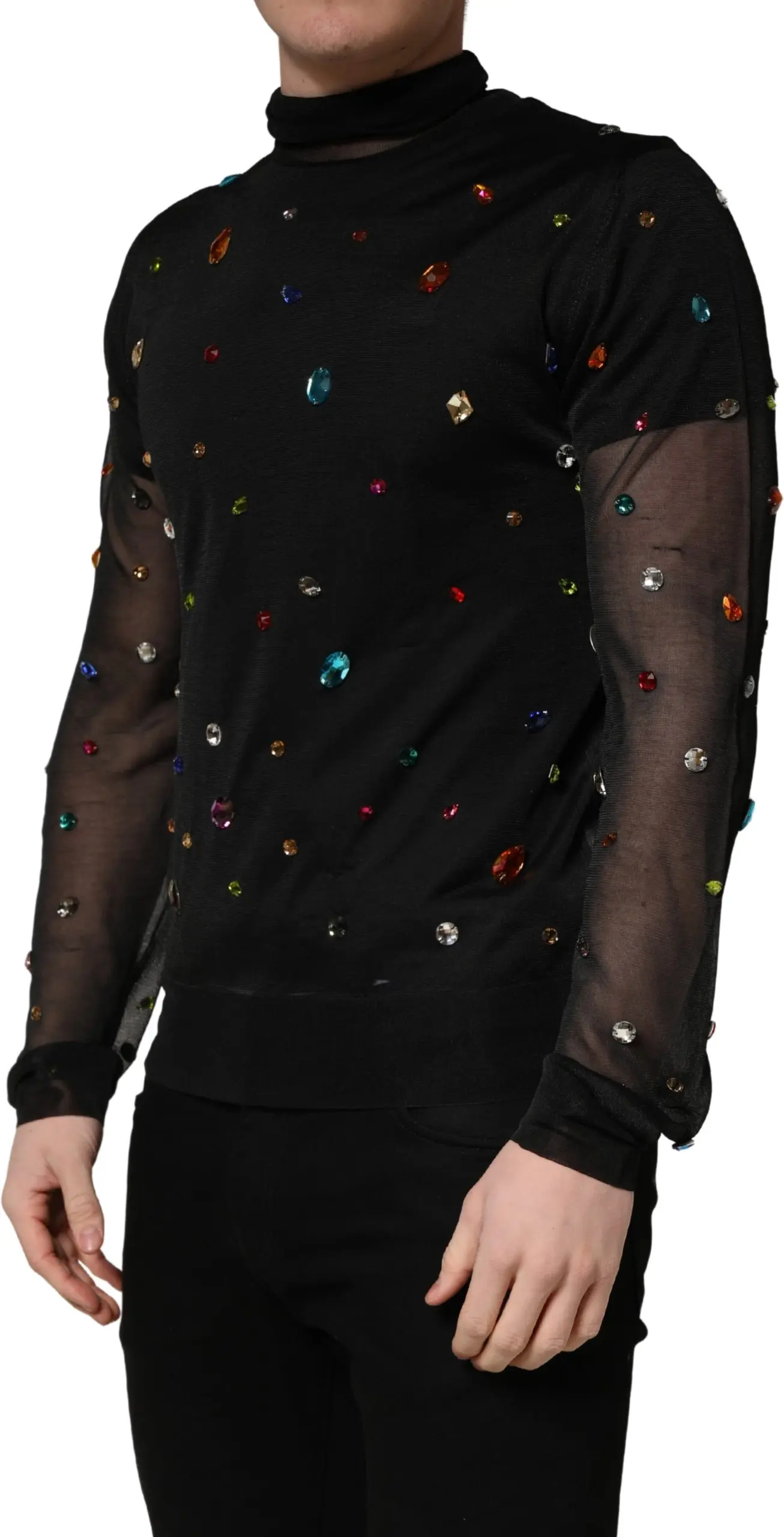 Sweater Dolce & Gabbana