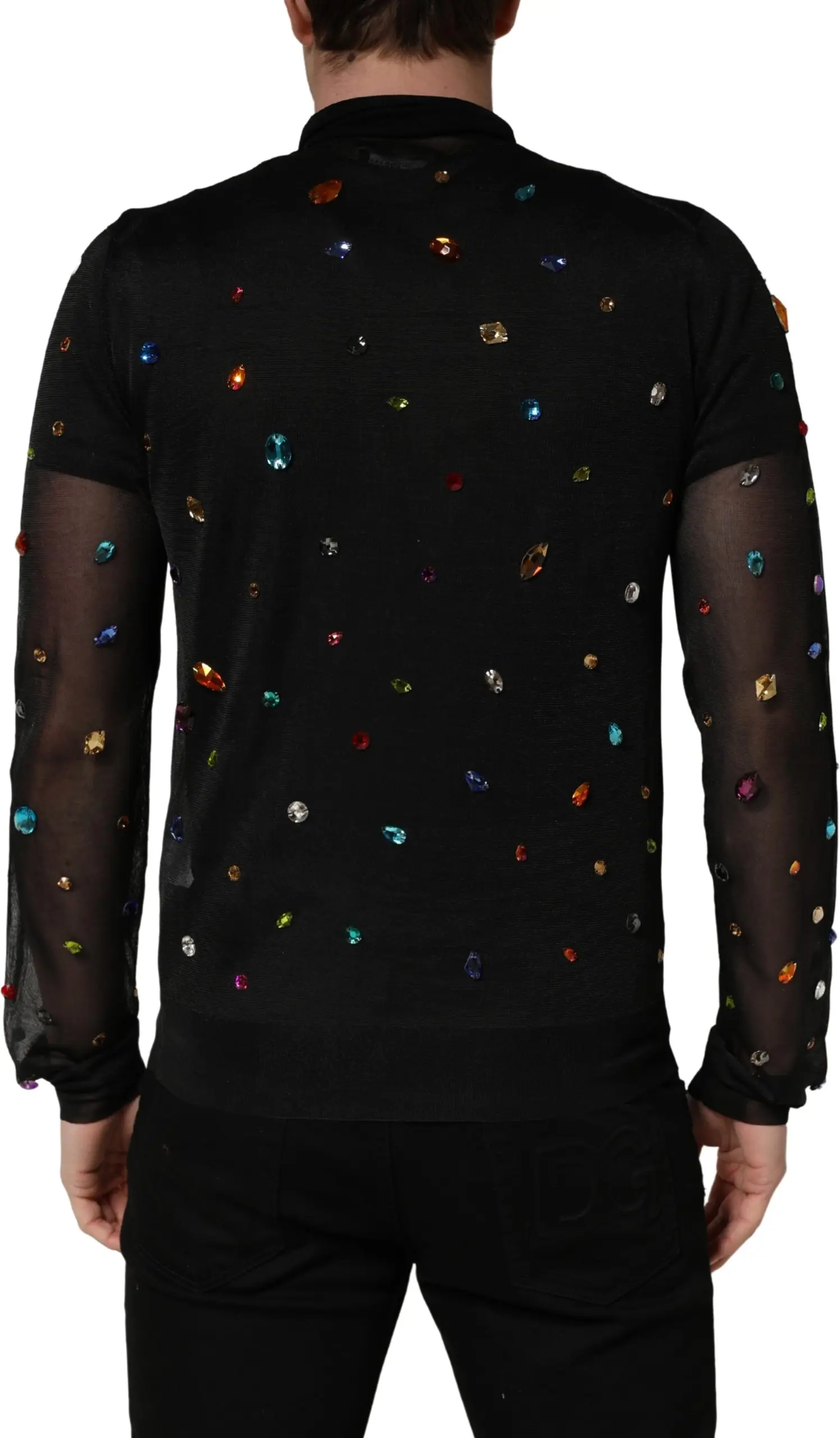 Sweater Dolce & Gabbana