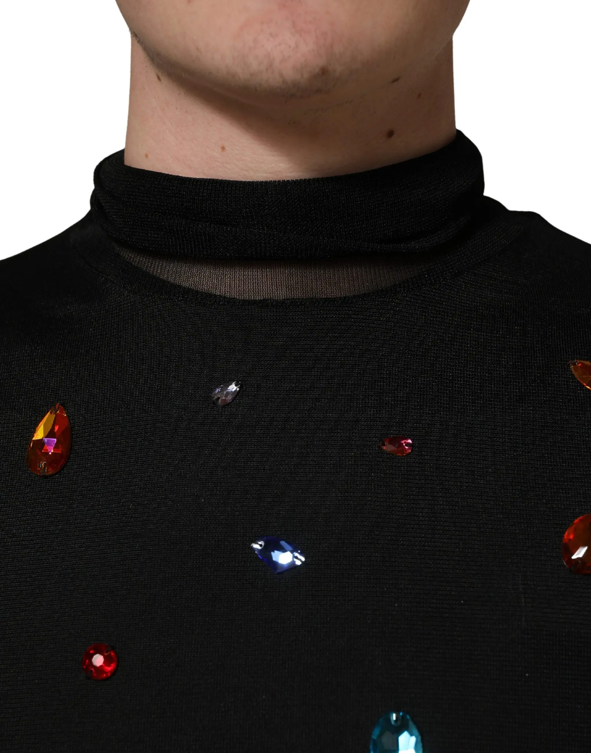 Sweater Dolce & Gabbana