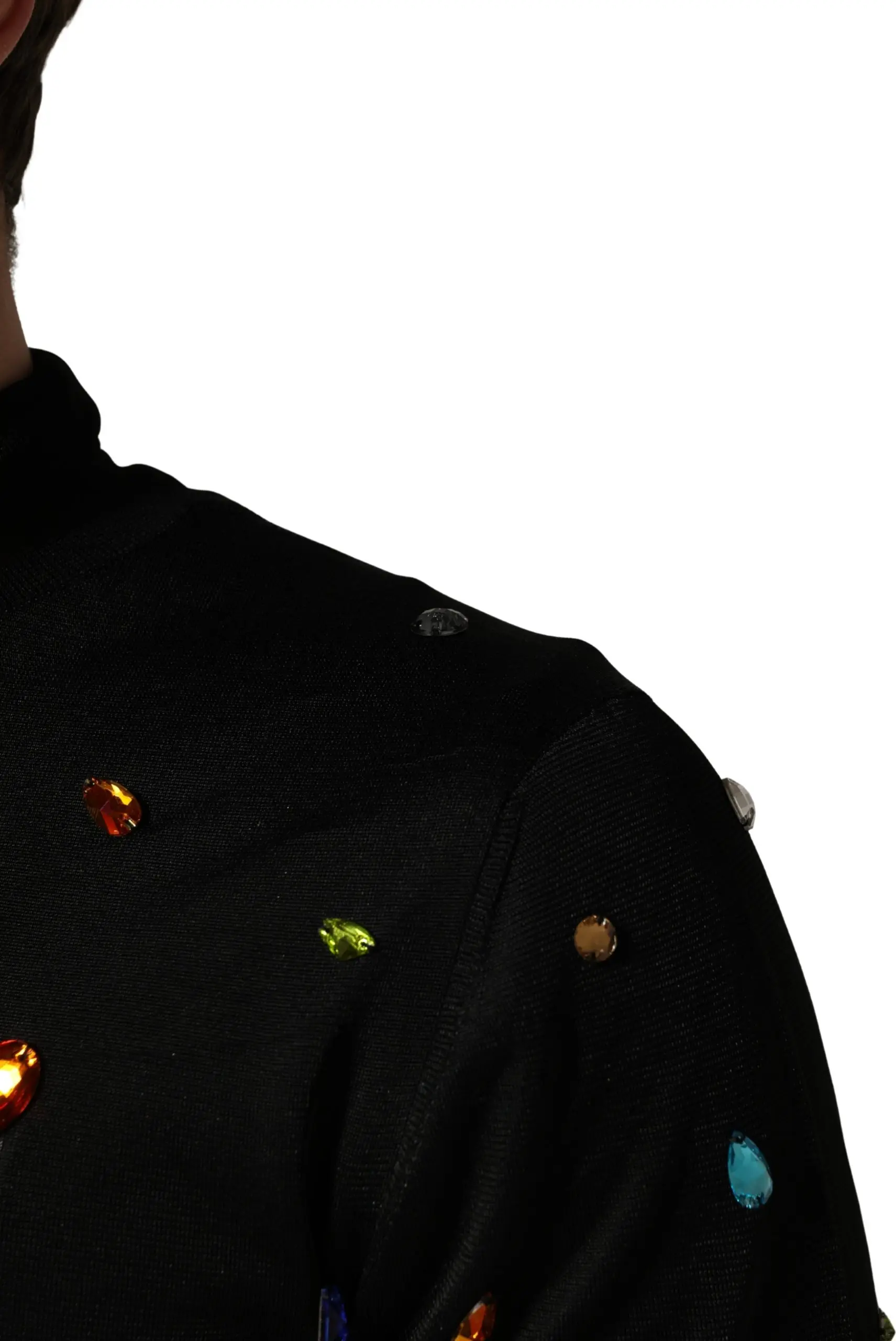 Sweater Dolce & Gabbana