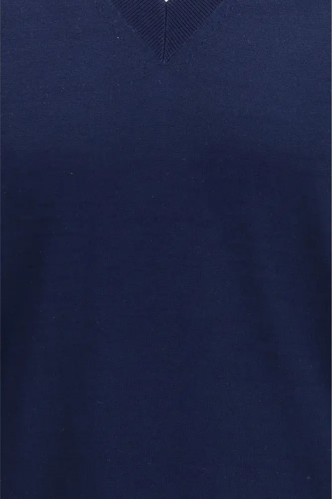 Свитшот Prada