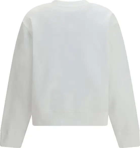Sweatshirt MM6