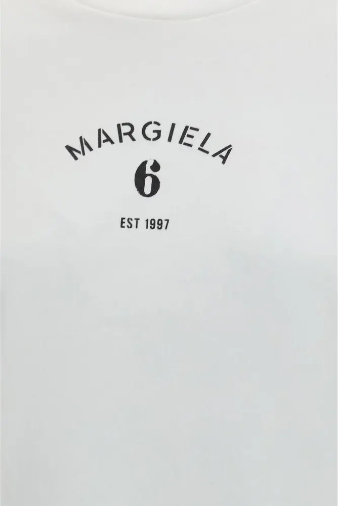 Sweatshirt MM6