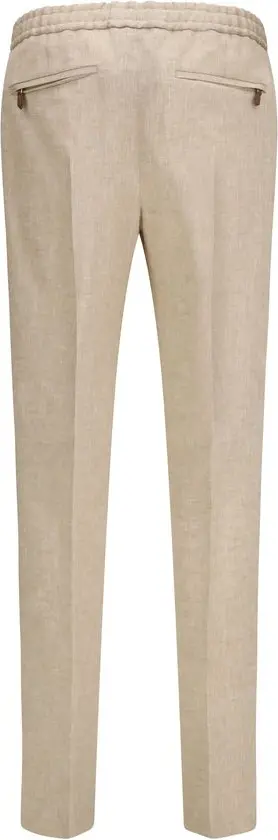 Casual Pants PT Torino