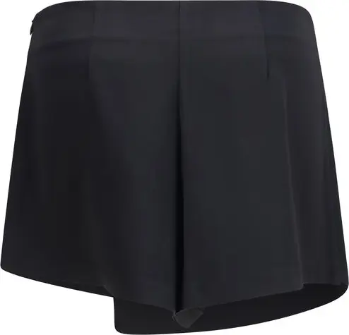 Shorts GCDS