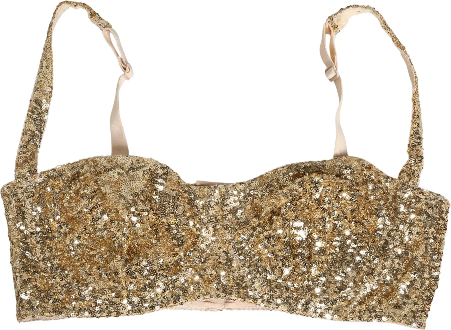 Dolce & Gabbana brashtik