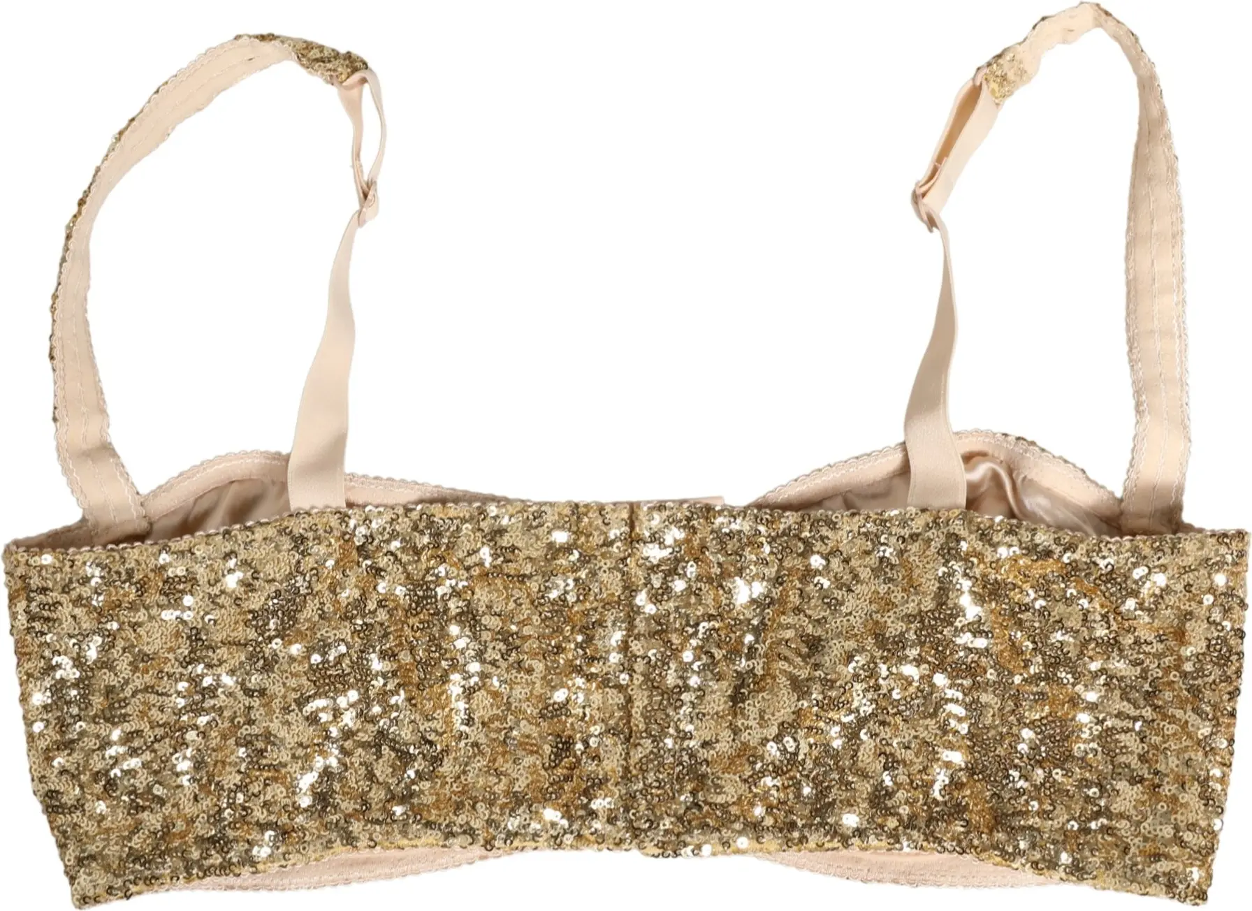 Dolce & Gabbana brashtik