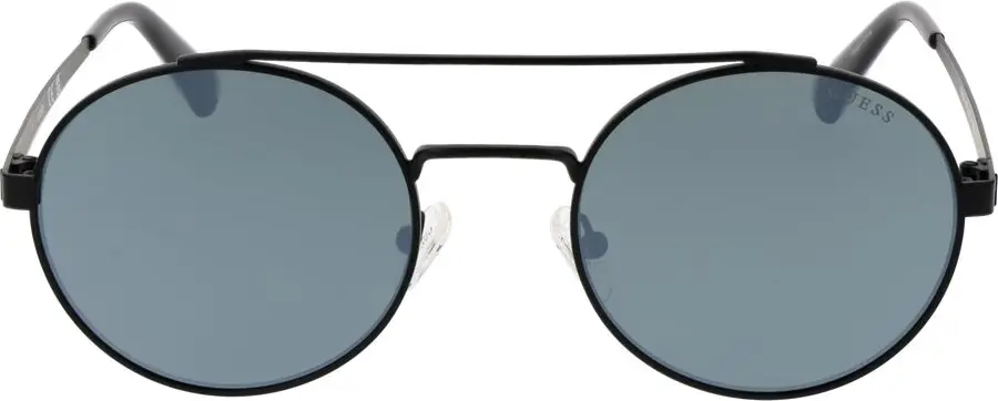 Sunglasses GUESS