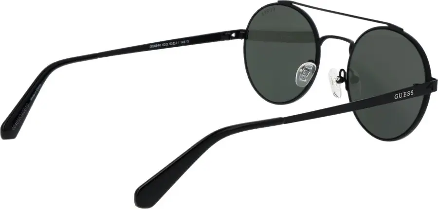 Sunglasses GUESS