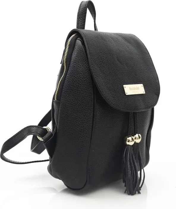 Shoulder bag Baldinini Trend