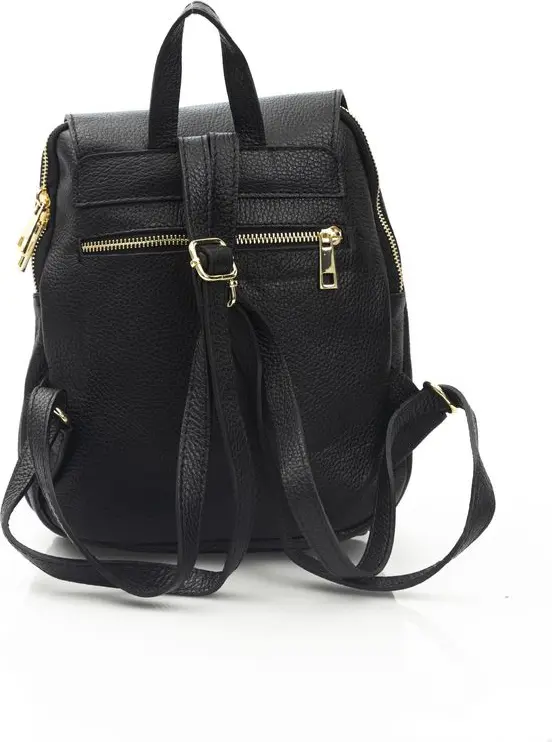 Shoulder bag Baldinini Trend
