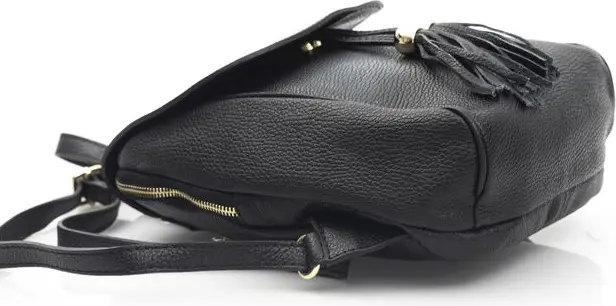 Shoulder bag Baldinini Trend