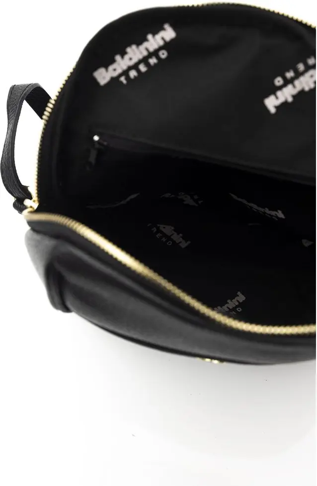 Shoulder bag Baldinini Trend