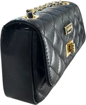Shoulder bag Baldinini Trend