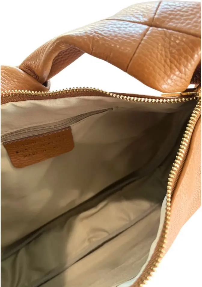 Baldinini Trend Yeng Xaltasi