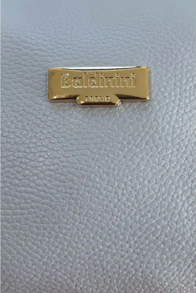 Elak Sumkasi Baldinini Trend