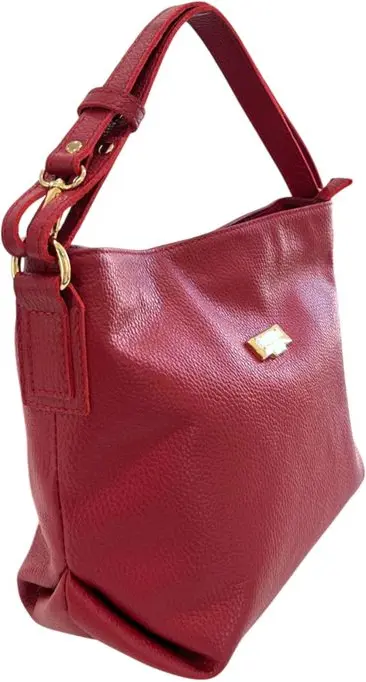 Clutch Sumkasi, Ko'p Rangli Sigir Terisi