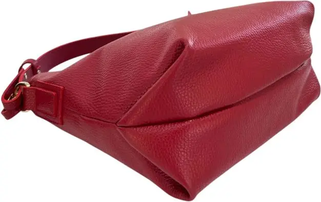 Clutch Sumkasi, Ko'p Rangli Sigir Terisi