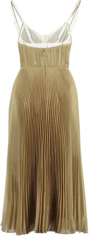 Платье Prada