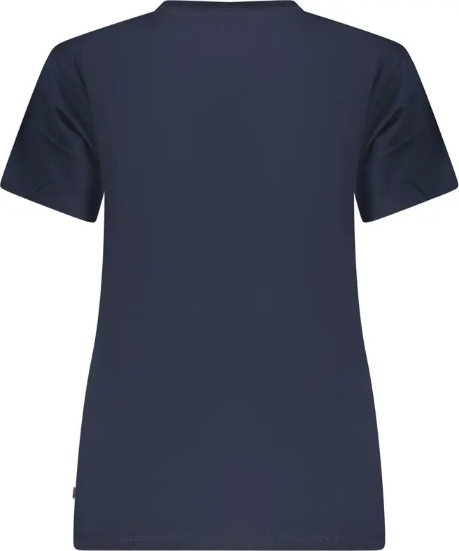T-Shirt Guess Shoes