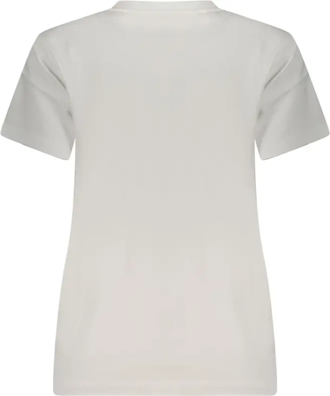 T-shirt Guess Shoes