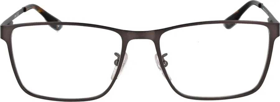 Glasses Frames Bmw