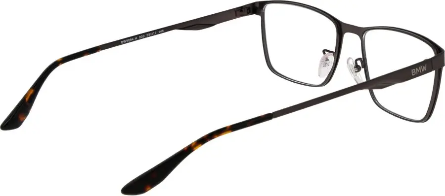 Glasses Frames Bmw