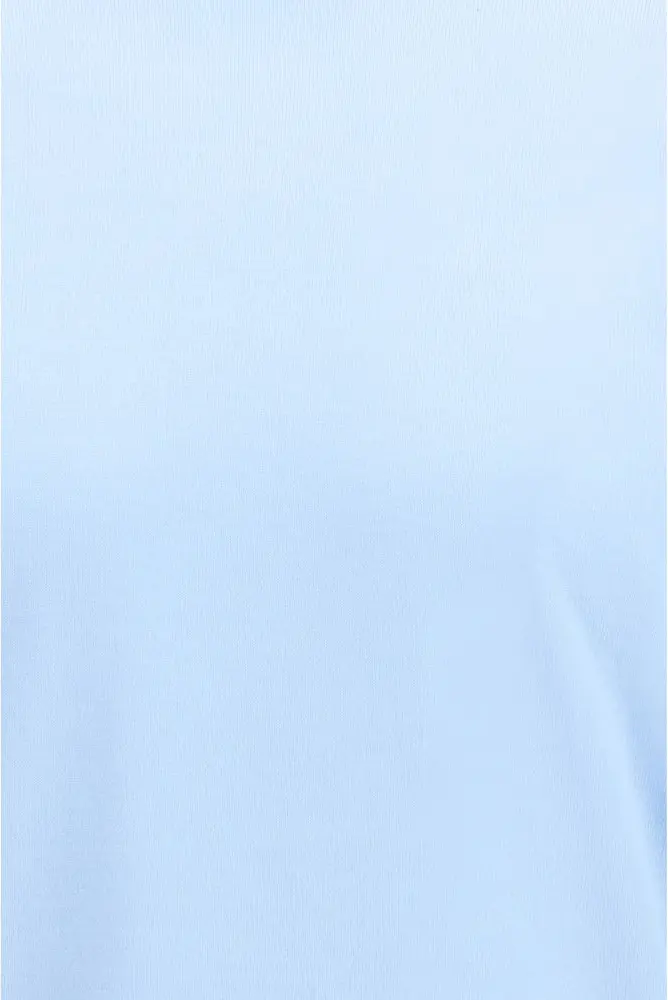 Sweater Prada