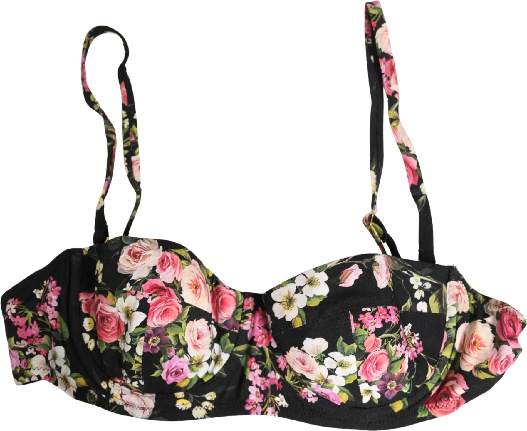 Бюстгальтер Dolce & Gabbana